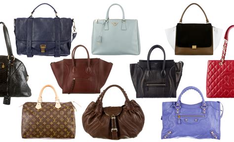 buy luxury handbags online india.